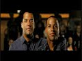 Mariah Carey - I Wanna Know What Love Is Obsessed (Official Music Video) HD 1080p