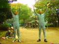 ぐわw!懐かしいwww ブリーフ&トランクス【どうせだか ...