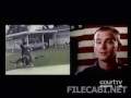 Officer fights for his life Officer fights for his life
