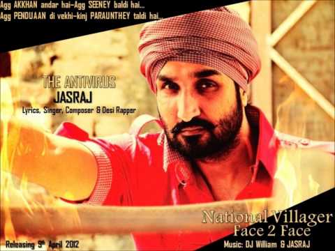 all punjabi songs zip file