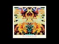 Video All Them Witches – Sleeping Through The War (2017) Full album Video All Them Witches – Sleeping Through The War (2017) Full album