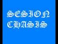 SeSiOn ChAsIs    (1/2)