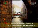 PYTANIE NA SNIADANIE -WEEKEND-MIEJSKIE LEGENDY TVP2