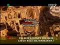 PYTANIE NA SNIADANIE -WEEKEND-MIEJSKIE LEGENDY TVP2