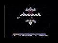 gradius, or nemesis as it was known in europe, was a spectacular scrolling space shooter released by konami. find out if this game still holds up today in this review.