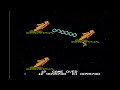 gradius, or nemesis as it was known in europe, was a spectacular scrolling space shooter released by konami. find out if this game still holds up today in this review.
