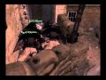 Call Of Duty Modern Warfare 2 - Conneries Lol ?