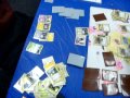 Pokemon TCG City Championships Masters Semis Rantoul 2011