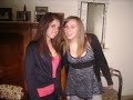 .com/de_bar_en_bar .com/de_bar_en_bar
