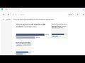 Surveys just got super easy. From google....http://youtu.be/wxha6fNBDpk