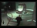 Let's Play Hitman Contracts 01 - Asylum Aftermath