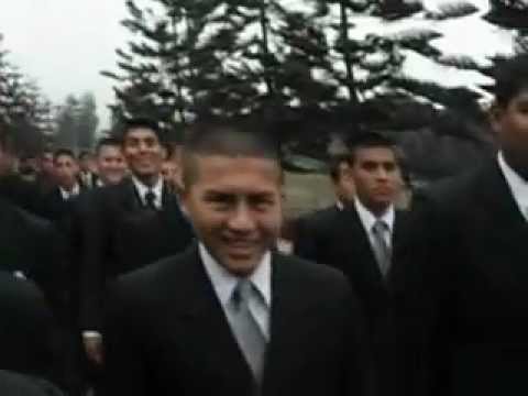 De La Charla Ver Video Ets Pnp Puente Piedra Formando Ets Pnp Puente