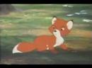 (Young) Tod & Copper -*Meet* Dub (Young) Tod & Copper -*Meet* Dub
