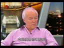 Interview with Edo de Waart 1/2 Interview with Edo de Waart 1/2