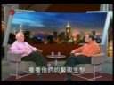 interview with edo de waart, the music director of hong kong philharmonic orchestra (??????), in a cable tv (??) program 