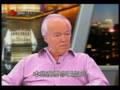 Interview with Edo de Waart 1/2