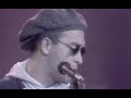 Os Paralamas do Sucesso - O beco