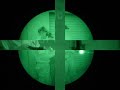 Night Vision and Thermal Fun Night Vision and Thermal Fun