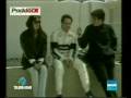 videos de Tributo ad Elio De Angelis di Ezio Zerbiani