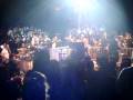 videos de salon y baile-cafe tacuba