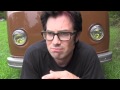 On Vidcon and Blowing My Mind