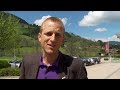 Play Stefan Astner zum Girls Cup 2012