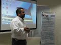 Video Seminario sobre el nuevo Formato de Plan de Vuelo para personal AIS y ATS