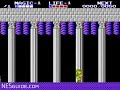 nesguide.com - captured from an actual nes console and cartridge.