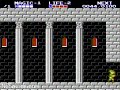 nesguide.com - captured from an actual nes console and cartridge.