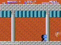 nesguide.com - captured from an actual nes console and cartridge.