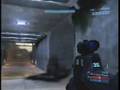 videos de Halo 3 Dualtage VVorthy and Captsnipe