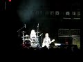 Barlow Girl @ Winter Jam 2008 Barlow Girl @ Winter Jam 2008