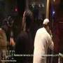 LUCKYHANDS-AT-CLUB-T