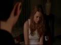 Naley - Apologise (It&rsquo;s Too Late)