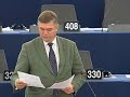Jules Maaten on Reducing alcohol-related harm