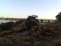 Shorty 40 Axial Crawler Shorty 40 Axial Crawler