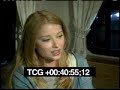 rachels-rose-oth-style-spoof-the-bachelor-comic-like.html