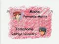 Fushigi Yuugi omake 3 (Fandub Latino)