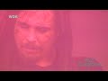 Korn - Got The Life (Live Rock Am Ring 2007)