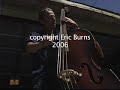 Rockabilly Revival - Chapter Six - Jimmy Sutton