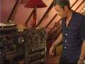 Rockabilly Revival - Chapter Six - Jimmy Sutton