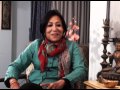 Episode 27- Sapana Malla Pradhan