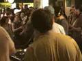 Bhale Bacce : Bourges 2007 04