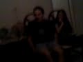 Niver Thamara Juju canta