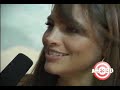 axesso por tv azteca culiacán martes 11:15 pm