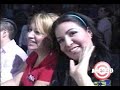 axesso por tv azteca culiacán martes 11:15 pm