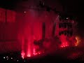 tiesto-hes-a-pirate-live-31032007.html