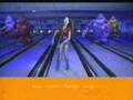 Melody - El Baile del Gorila