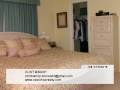 videos de Homes for Sale Homestead FL CLINT BISHOP