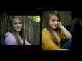 videos de Graduate Portraits - November 17, 2008
